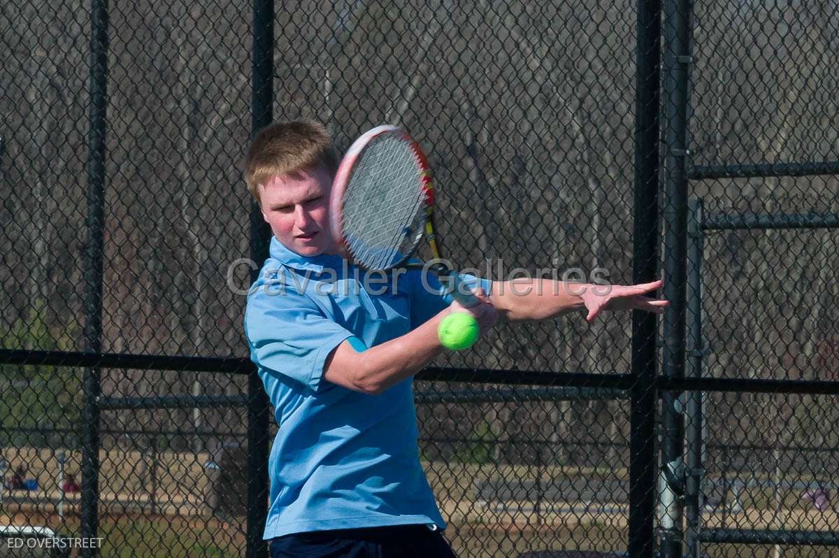 DHS Tennis vs Riverside 12.jpg